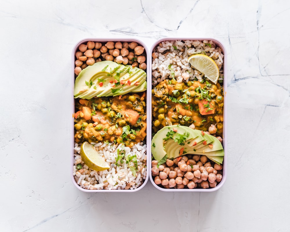 Micronutrients Guide Article